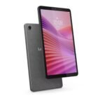 Tablet Lenovo Tab K9 TB305FUXU MediaTek Helio G85 4GB RAM 64GB eMMC 8.7″ Android Luna Grey