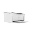 Impresora Hp M111W Laser Monocromatica Wifi 7MD68A