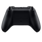Joystick Xbox Wireless + USB-C PC Series X | S Negro