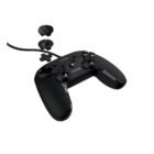 Joystick TRUST Muta Pc Gaming GXT541