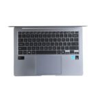Notebook Samsung Core Ultra 7 155H 16GB RAM DDR5 512GB SSD Galaxy Book 4 Pro 14″ WQXGA+ Amoled Touchscreen