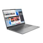Notebook Lenovo Core 7 150U 16GB RAM DDR5 1TB SSD Ideapad 5 2en1 16IRU9 W11 16″ WUXGA 360° Touchscreen