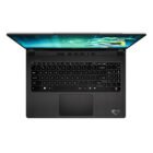 Notebook Msi Gamer Core i5 13420H 16GB RAM DDR5 512GB SSD RTX 5050 Cyborg 15 C13WE W11 15.6″ FHD 144Hz