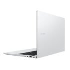 Notebook Samsung Core 7 150U 16GB RAM 512GB SSD Galaxy Book 4 15.6″ FHD 300nits W11
