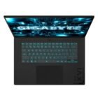 Notebook Gigabyte Gamer Core 7 240H 32GB RAM DDR5 1TB SSD RTX 5080 16GB A16 Pro W11 16″ WQXGA 165hz