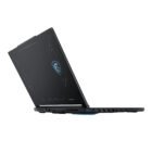 Notebook Msi Gamer Core i9 14900HX 16GB RAM DDR5 512GB SSD RTX 5070 Crosshair 16 HX E14WGK W11 16″ QHD+ 240Hz