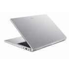 Notebook Acer Core 3 N350 8GB RAM 128GB SSD Aspire Lite AL15-36P-32XP W11 15.6″