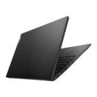 Notebook Lenovo Core i7 1255U 16GB RAM 512GB SSD V15 G3 IAP Free DOS 15.6″ FHD