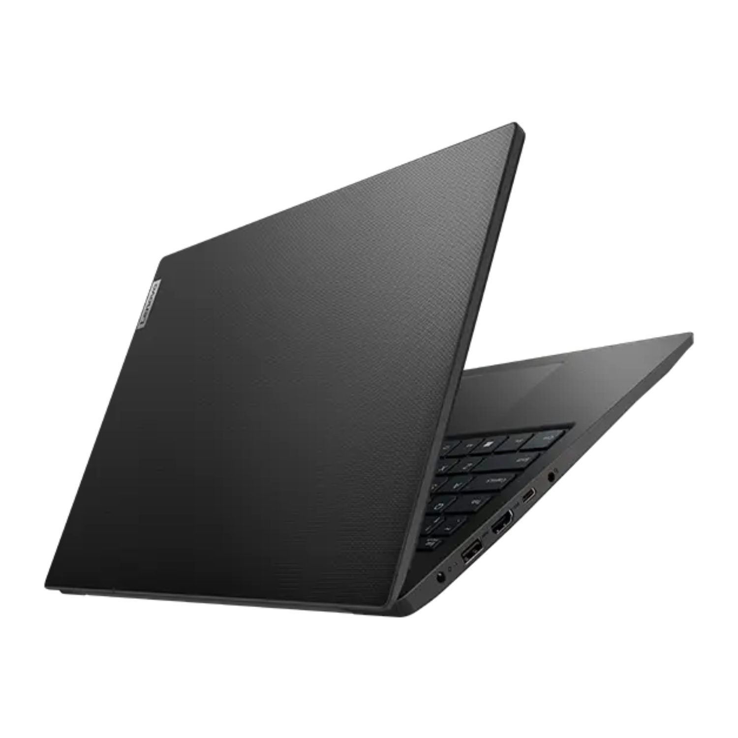 Notebook Lenovo Core i7 1255U 16GB RAM 512GB SSD V15 G3 IAP Free DOS 15.6″ FHD
