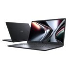 Notebook LG Ultra 5 115U 8GB RAM DDR5 512GB SSD Gram Book 15.6″ FHD Touchscreen W11