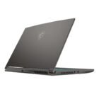 Notebook Msi Gamer Ryzen 5 7535HS 16GB RAM DDR5 512GB SSD RTX 4050 6GB Thin A15 B7VE W11