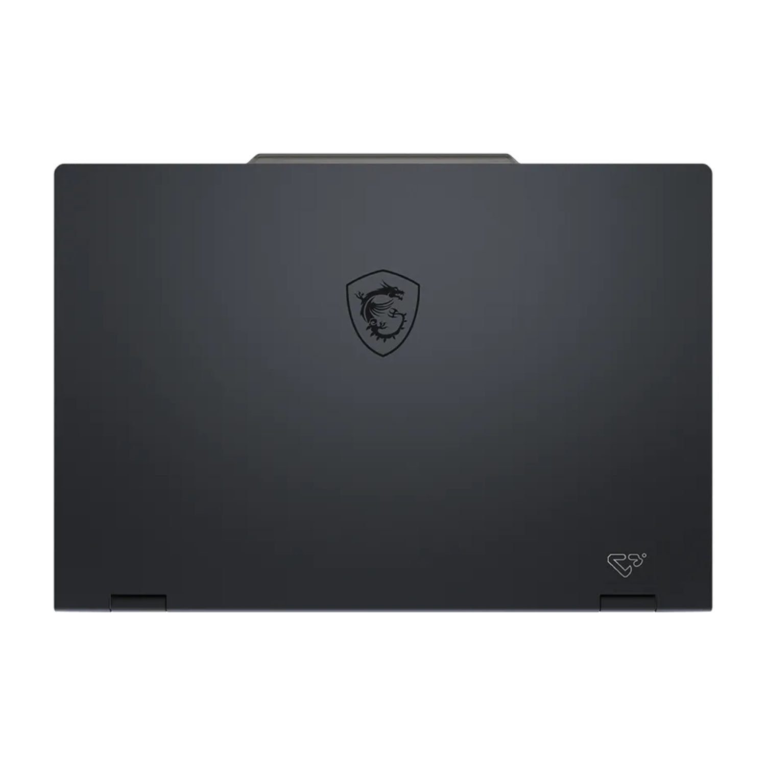 Notebook Msi Gamer Core 7 240H 16GB RAM DDR5 512GB SSD RTX 5060 Cyborg 15 B2RWFKG W11 15.6″ FHD 144Hz