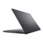 Notebook Dell Core i7 1355U 8GB RAM DDR5 512GB SSD 15 DC15250 83NM8 W11 Touchscreen Black