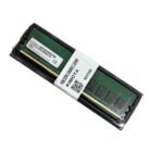 Memoria RAM Kimota 8GB DDR4 3200MHz UDIMM