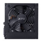 Fuente Adata XPG 600W Power Supply 80 Plus Bronze