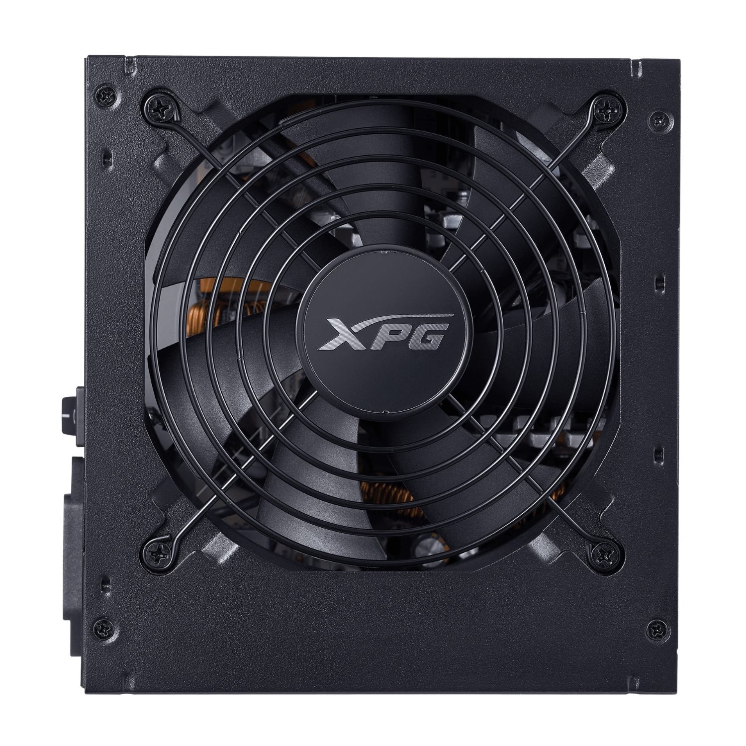 Fuente Adata XPG 600W Power Supply 80 Plus Bronze