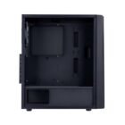 Gabinete Adata XPG Lander 500 4 FAN aRGB Black