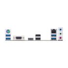 Motherboard Asus Prime A520M-K AM4 DDR4 AMD