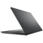 Notebook Dell Core i5 1334U 8GB RAM DDR5 512GB SSD 15 DC15250 M4CFY W11 Touchscreen Carbon Black