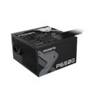 Fuente Gigabyte 650W 80 Plus Gold GP-P650G
