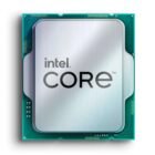 Procesador Intel Core i7 14700 14va 20 Núcleos 5.4 GHz C/ Video y Cooler