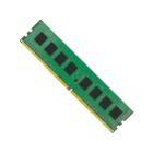 Memoria RAM Kimota 16GB DDR4 3200MHz UDIMM