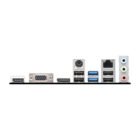 Motherboard MSI Pro H610M-G DDR5 Intel LGA1700