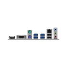 Motherboard MSI Pro A620M-B EVO Socket AMD AM5 Pro Series Lightning Gen 4