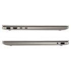 Notebook Hp Ryzen AI 7 445 32GB RAM DDR5 1TB SSD OmniBook 5 NGAI 14-HM0010 14″ WUXGA OLED W11