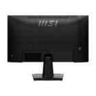 Monitor MSI Pro MP225 E12VL 22″ FHD 120hz 1ms HDMI VGA