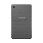 Tablet Lenovo Tab K9 TB305FUXU MediaTek Helio G85 4GB RAM 64GB eMMC 8.7″ Android Luna Grey