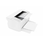 Impresora Hp M111W Laser Monocromatica Wifi 7MD68A