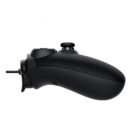 Joystick TRUST Muta Pc Gaming GXT541