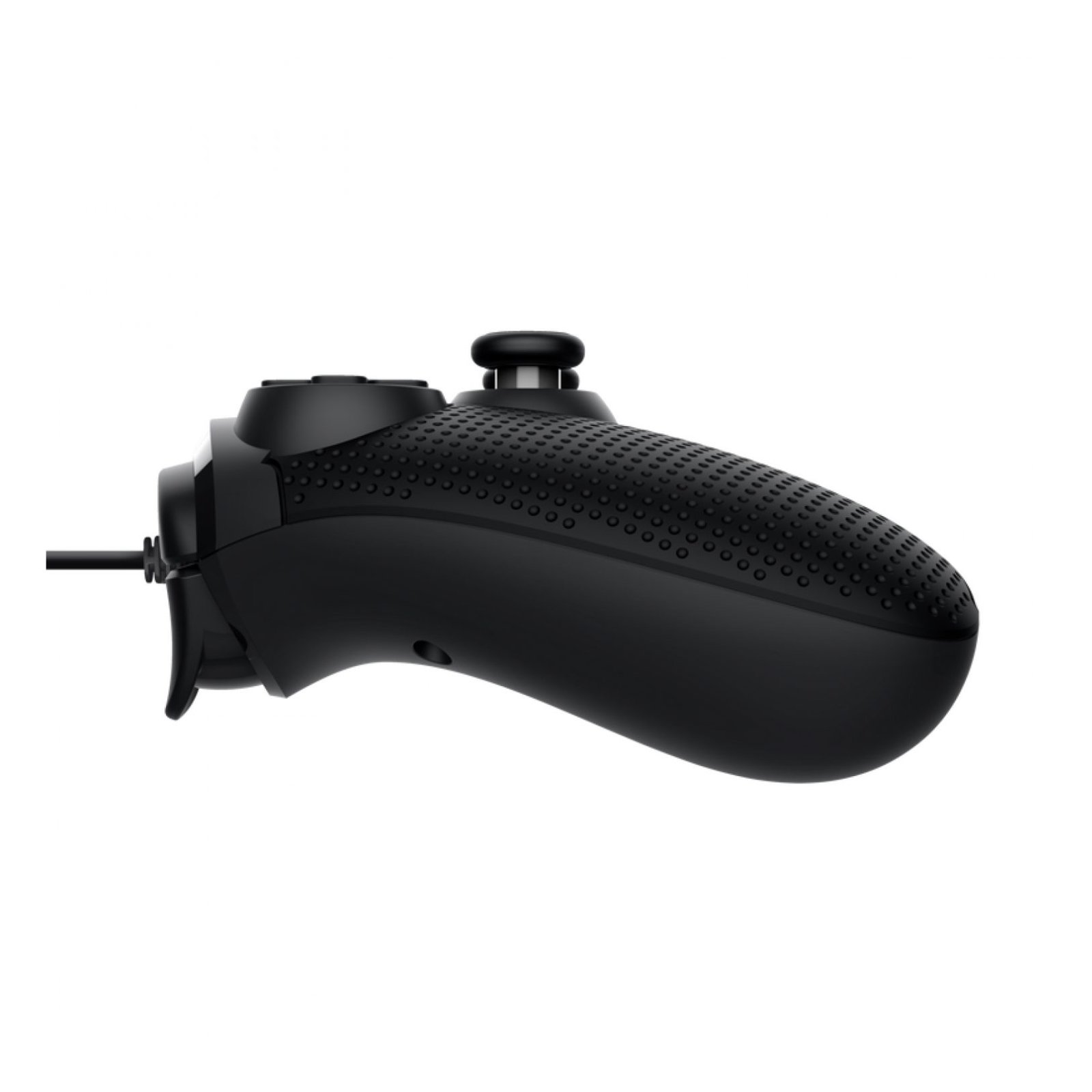 Joystick TRUST Muta Pc Gaming GXT541