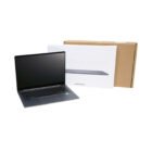 Notebook Samsung Core Ultra 7 155H 16GB RAM DDR5 512GB SSD Galaxy Book 4 Pro 14″ WQXGA+ Amoled Touchscreen