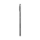 Tablet Lenovo Idea Tab MediaTek Dimensity 6300 8GB RAM 256GB SSD 11″ WQXGA IPS Android