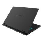 Notebook Gigabyte Gamer Core 7 240H 32GB RAM DDR5 1TB SSD RTX 5080 16GB A16 Pro W11 16″ WQXGA 165hz