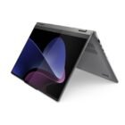 Notebook Lenovo Core 7 150U 16GB RAM DDR5 1TB SSD Ideapad 5 2en1 16IRU9 W11 16″ WUXGA 360° Touchscreen